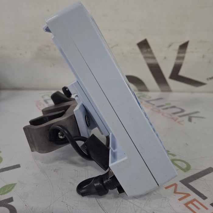 Baxter Baxter Sigma Spectrum 8.01.00 w/o Battery Infusion Pump Infusion Pump reLink Medical