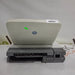 GE Healthcare GE Healthcare MAC 5000 ECG without CAM Module Cardiology reLink Medical