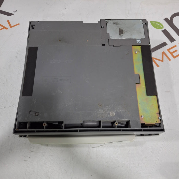 GE Healthcare GE Healthcare MAC 5000 ECG without CAM Module Cardiology reLink Medical