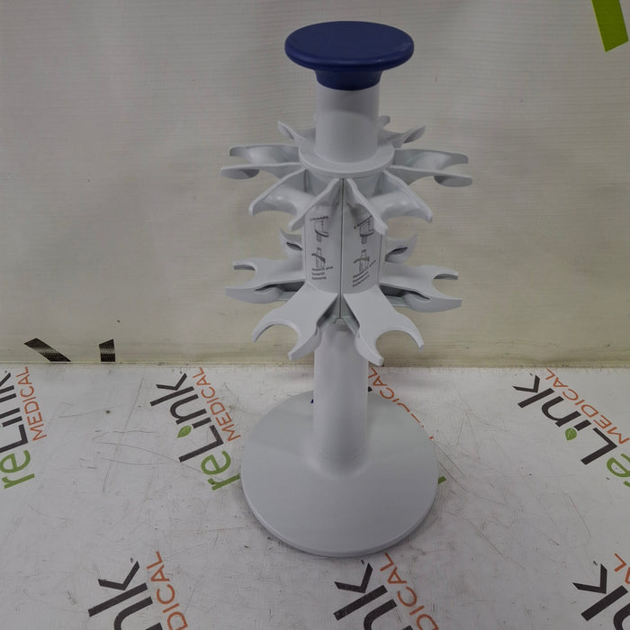 Eppendorf 3166000.015 Pipette Carousel