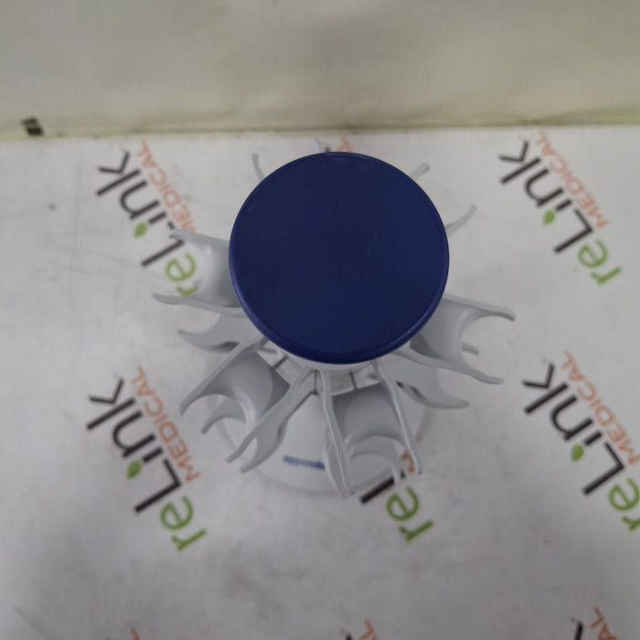 Eppendorf 3166000.015 Pipette Carousel
