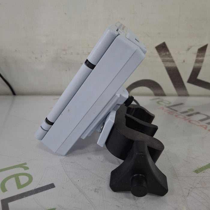 Baxter Sigma Spectrum 8.00.03 w/o Battery Infusion Pump