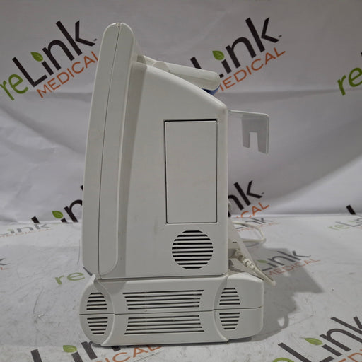 Spacelabs Healthcare Spacelabs Healthcare Ultraview SL 91369 Monitor Patient Monitors reLink Medical