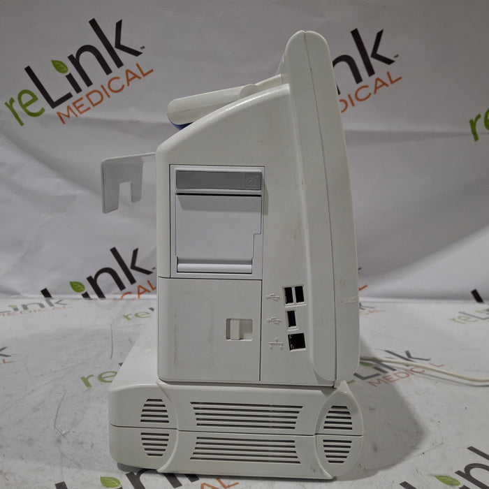 Spacelabs Healthcare Spacelabs Healthcare Ultraview SL 91369 Monitor Patient Monitors reLink Medical