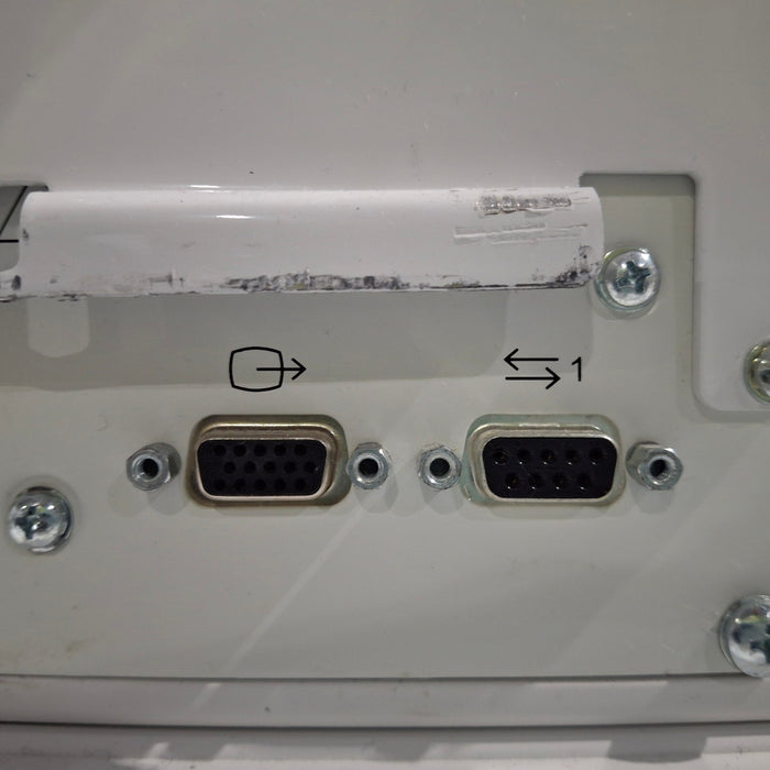 Spacelabs Healthcare Spacelabs Healthcare Ultraview SL 91369 Monitor Patient Monitors reLink Medical