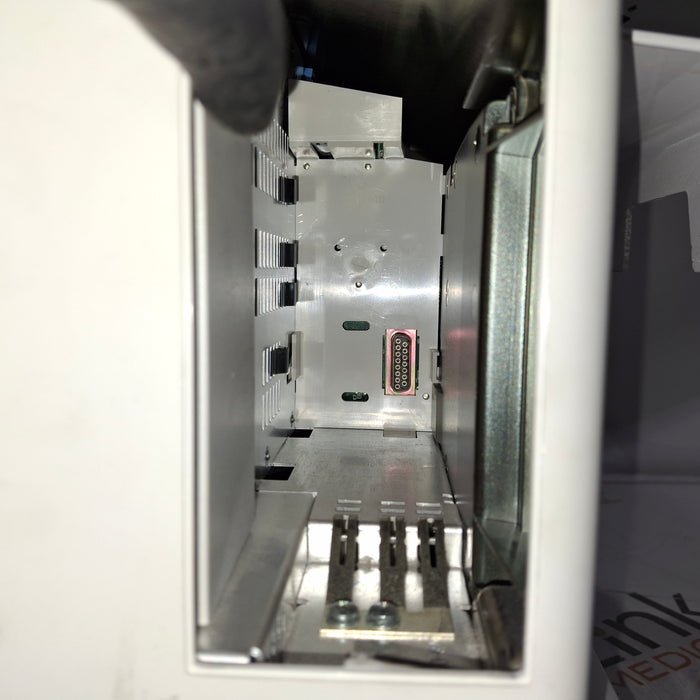 Spacelabs Healthcare Spacelabs Healthcare Ultraview SL 91369 Monitor Patient Monitors reLink Medical