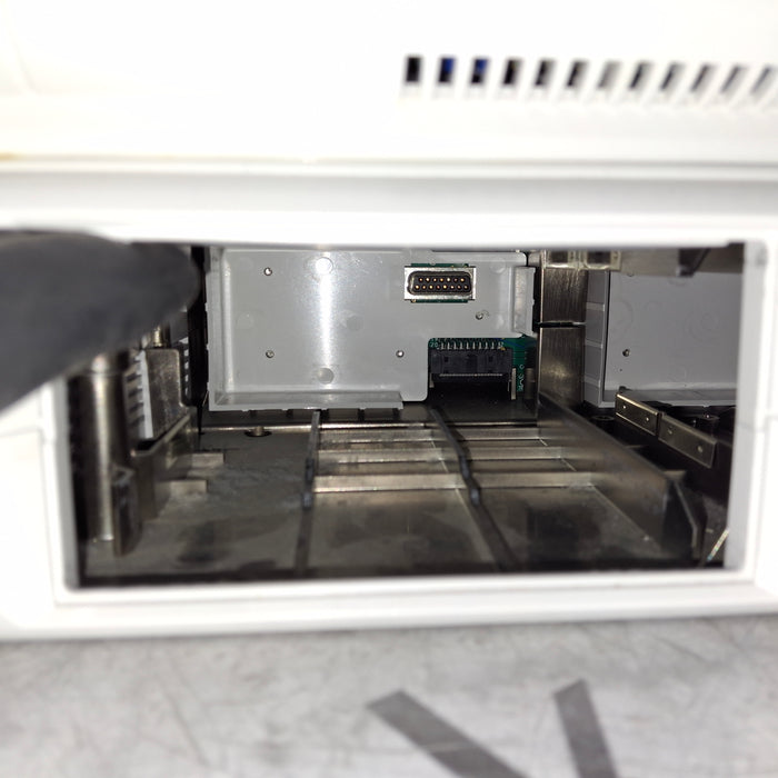 Spacelabs Healthcare Spacelabs Healthcare Ultraview SL 91369 Monitor Patient Monitors reLink Medical