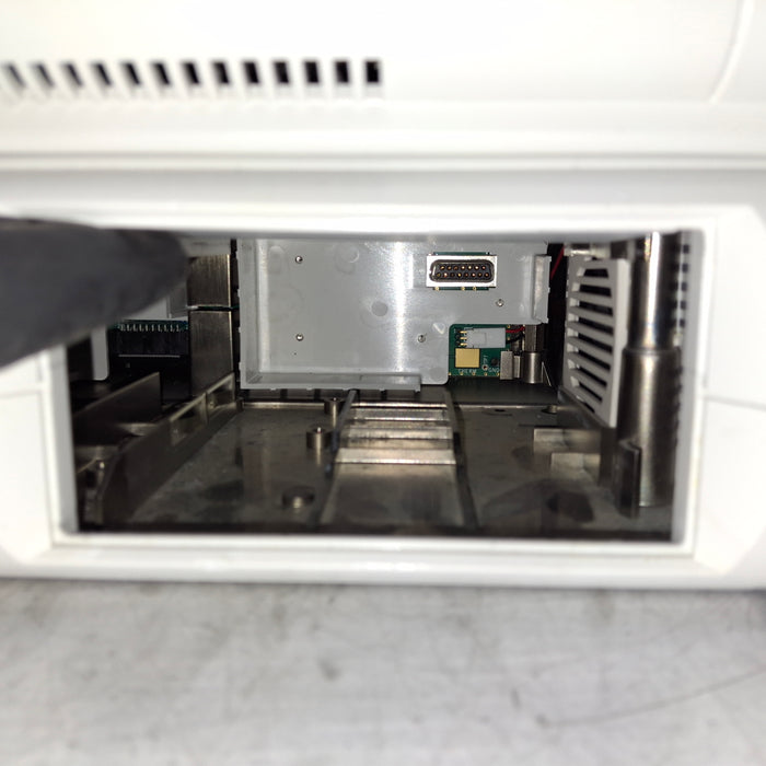 Spacelabs Healthcare Spacelabs Healthcare Ultraview SL 91369 Monitor Patient Monitors reLink Medical