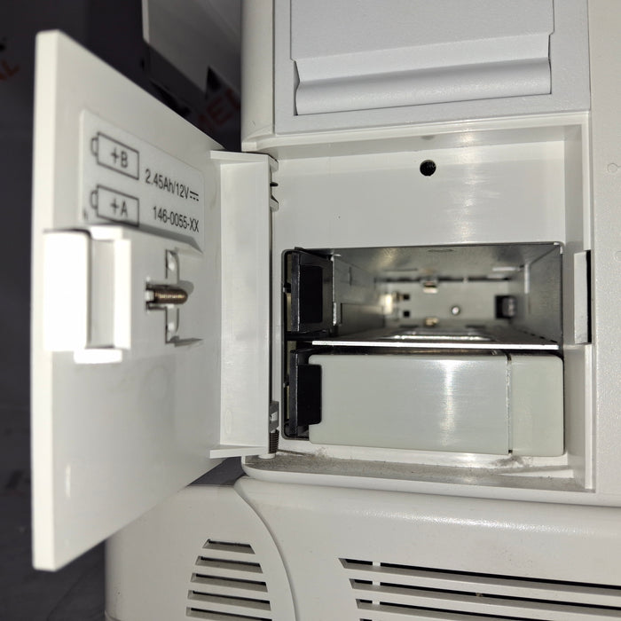 Spacelabs Healthcare Spacelabs Healthcare Ultraview SL 91369 Monitor Patient Monitors reLink Medical