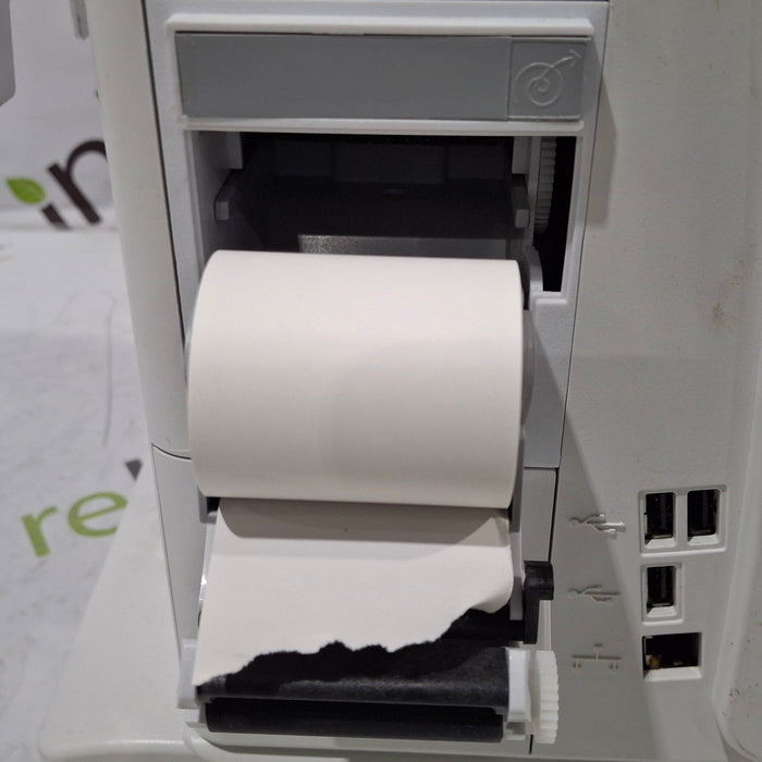 Spacelabs Healthcare Spacelabs Healthcare Ultraview SL 91369 Monitor Patient Monitors reLink Medical