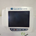 Verathon Medical, Inc Verathon Medical, Inc Glidescope Video Laryngoscope Surgical Equipment reLink Medical