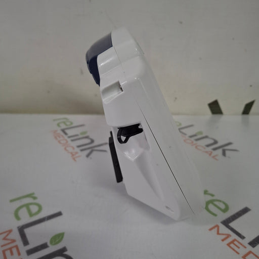 Verathon Medical, Inc Verathon Medical, Inc Glidescope Video Laryngoscope Surgical Equipment reLink Medical