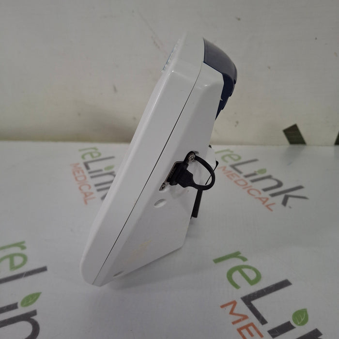 Verathon Medical, Inc Verathon Medical, Inc Glidescope Video Laryngoscope Surgical Equipment reLink Medical