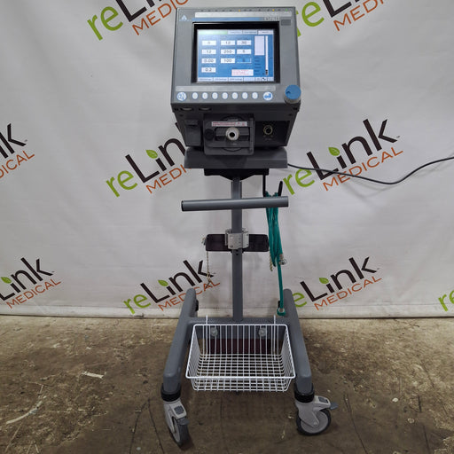 Respironics Respironics Esprit Ventilator Respiratory reLink Medical