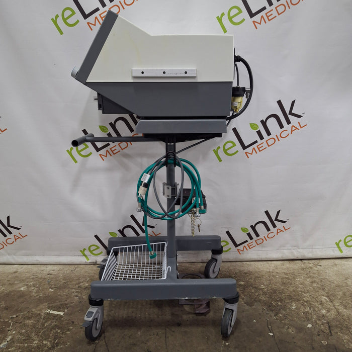 Respironics Respironics Esprit Ventilator Respiratory reLink Medical