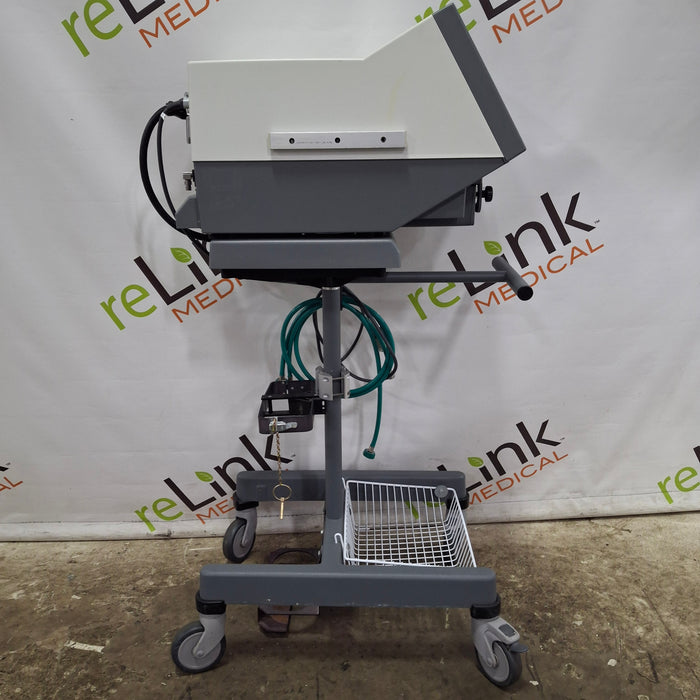 Respironics Respironics Esprit Ventilator Respiratory reLink Medical