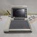 GE Healthcare GE Healthcare MAC 5500 ECG without CAM Module Cardiology reLink Medical
