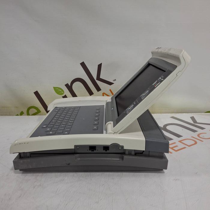 GE Healthcare GE Healthcare MAC 5500 ECG without CAM Module Cardiology reLink Medical