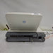 GE Healthcare GE Healthcare MAC 5500 ECG without CAM Module Cardiology reLink Online