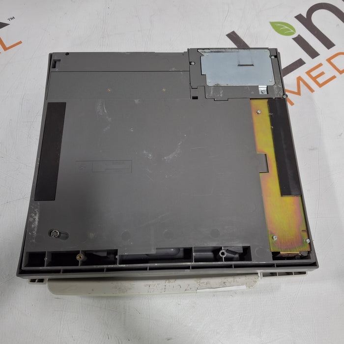 GE Healthcare GE Healthcare MAC 5500 ECG without CAM Module Cardiology reLink Medical