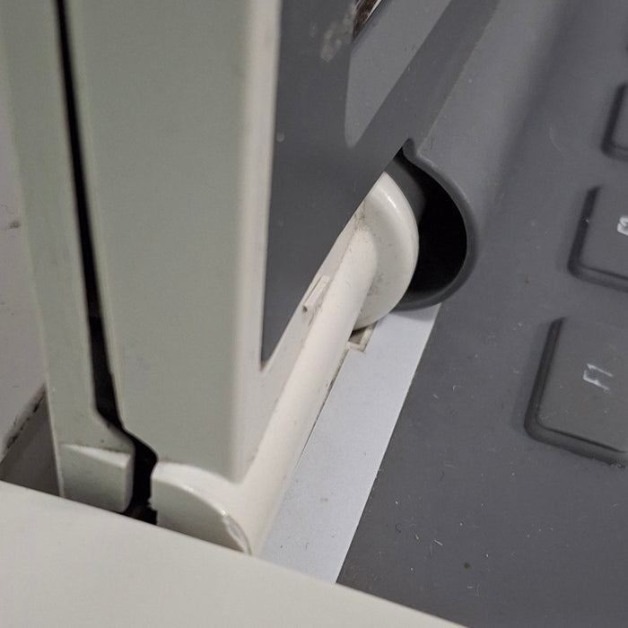 GE Healthcare GE Healthcare MAC 5500 ECG without CAM Module Cardiology reLink Medical