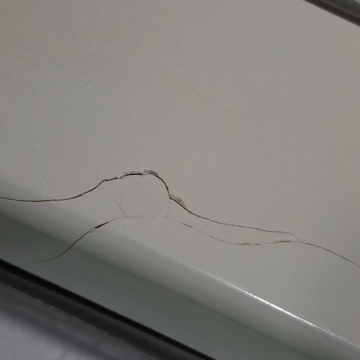 GE Healthcare GE Healthcare MAC 5500 ECG without CAM Module Cardiology reLink Medical