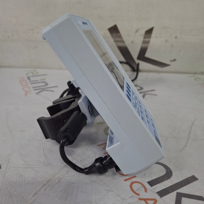 Baxter Sigma Spectrum w/Non Wireless or No Battery Infusion Pump