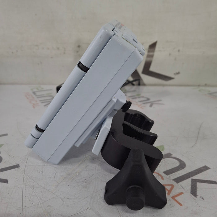 Baxter Sigma Spectrum w/Non Wireless or No Battery Infusion Pump