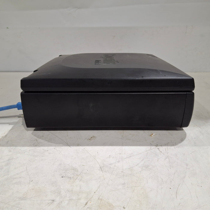 Vision Sciences, Inc. Vision Sciences, Inc. DPU-7000A Video Processor Flexible Endoscopy reLink Medical