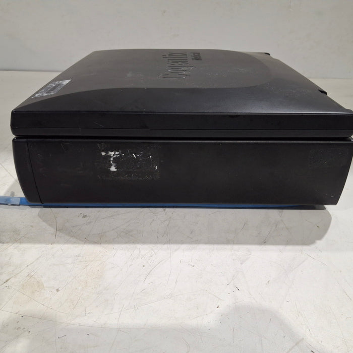 Vision Sciences, Inc. Vision Sciences, Inc. DPU-7000A Video Processor Flexible Endoscopy reLink Medical