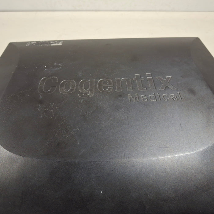 Vision Sciences, Inc. Vision Sciences, Inc. DPU-7000A Video Processor Flexible Endoscopy reLink Medical