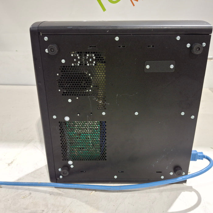 Vision Sciences, Inc. Vision Sciences, Inc. DPU-7000A Video Processor Flexible Endoscopy reLink Medical