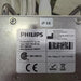 Philips Philips CV 3p 4m Footswitch C-Arms & Tables reLink Medical