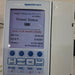 Baxter Baxter Sigma Spectrum 8.00.05 w/o Battery Infusion Pump Infusion Pump reLink Medical
