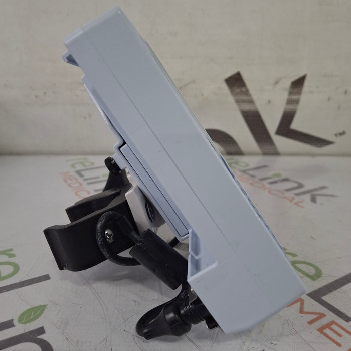 Baxter Baxter Sigma Spectrum 8.00.05 w/o Battery Infusion Pump Infusion Pump reLink Medical