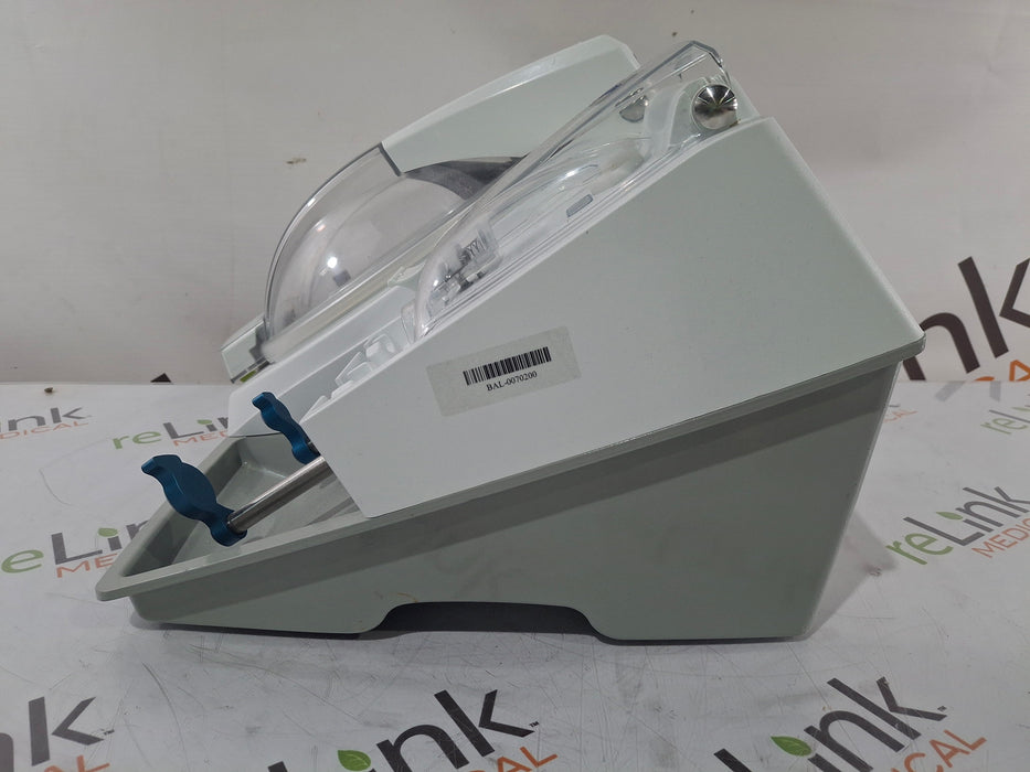 Medtronic Magellan Autologous Platelet Separator System