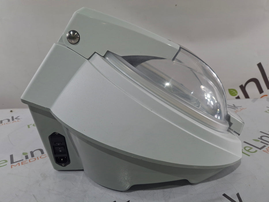 Medtronic Magellan Autologous Platelet Separator System