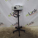 Luxtec Luxtec 9300XSP Light Source Surgical Equipment reLink Medical