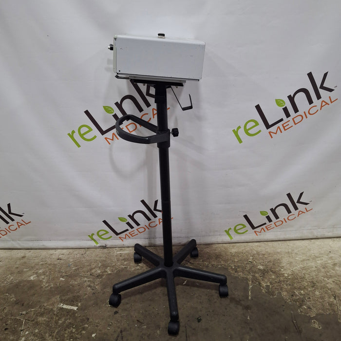 Luxtec Luxtec 9300XSP Light Source Surgical Equipment reLink Medical