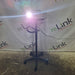 Luxtec Luxtec 9300XSP Light Source Surgical Equipment reLink Medical