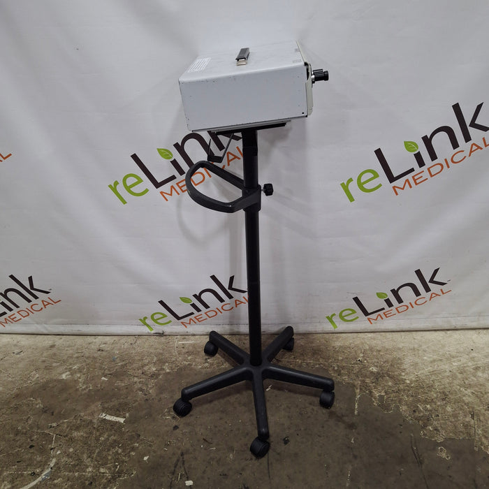 Luxtec Luxtec 9300XSP Light Source Surgical Equipment reLink Medical