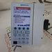 Baxter Baxter Sigma Spectrum 8.00.05 w/o Battery Infusion Pump Infusion Pump reLink Medical