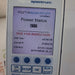 Baxter Baxter Sigma Spectrum 8.00.05 w/o Battery Infusion Pump Infusion Pump reLink Medical