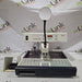 Leica Leica EG 1150H Modular Tissue Embedding Center Histology and Pathology reLink Medical