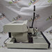 Leica Leica EG 1150H Modular Tissue Embedding Center Histology and Pathology reLink Medical
