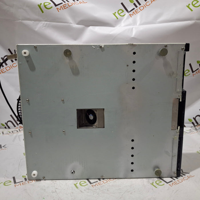 Leica Leica EG 1150H Modular Tissue Embedding Center Histology and Pathology reLink Medical