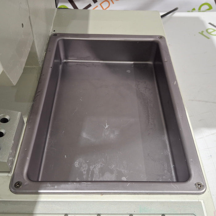 Leica Leica EG 1150H Modular Tissue Embedding Center Histology and Pathology reLink Medical