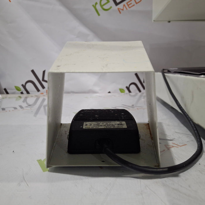 Leica Leica EG 1150H Modular Tissue Embedding Center Histology and Pathology reLink Medical