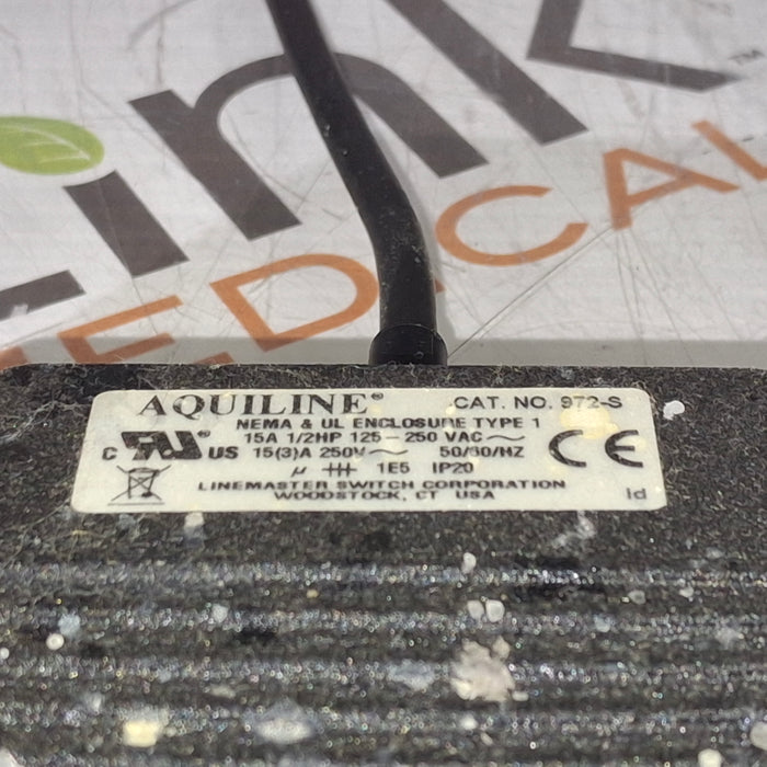 Leica Leica EG 1150H Modular Tissue Embedding Center Histology and Pathology reLink Medical