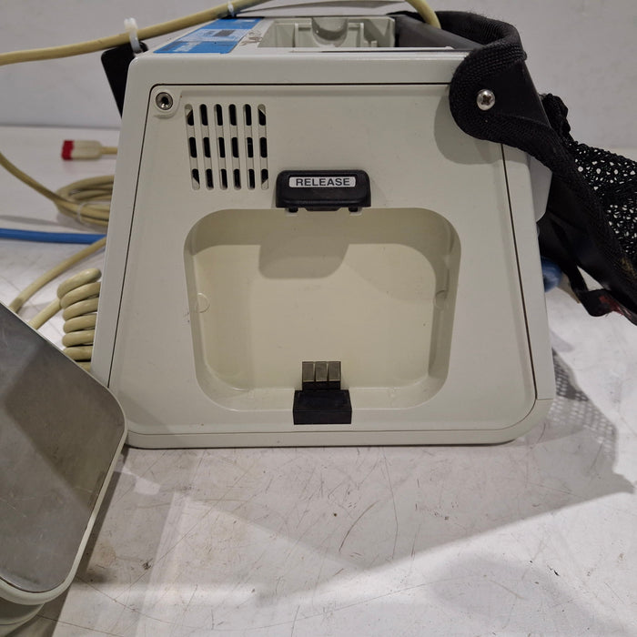 Zoll Zoll M Series Defibrillator Defibrillators reLink Medical